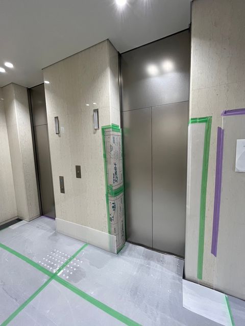 天王寺ガーデンスクエア | クイック検索【賃貸オフィス・大阪】