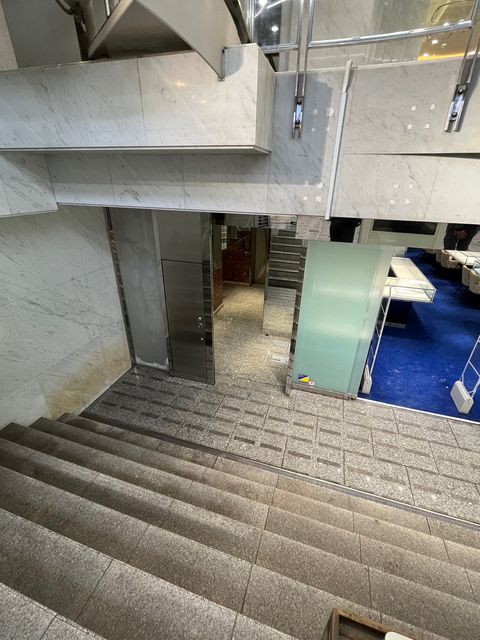 心斎橋プラチナプラザ (13).jpg