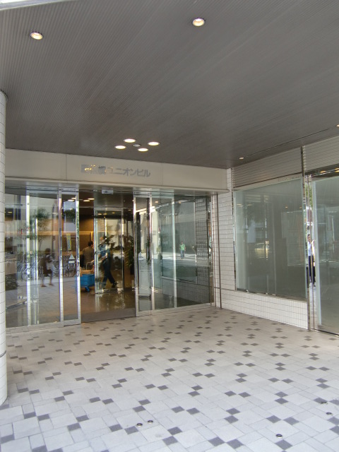 肥後橋ユニオンビル (1).jpg