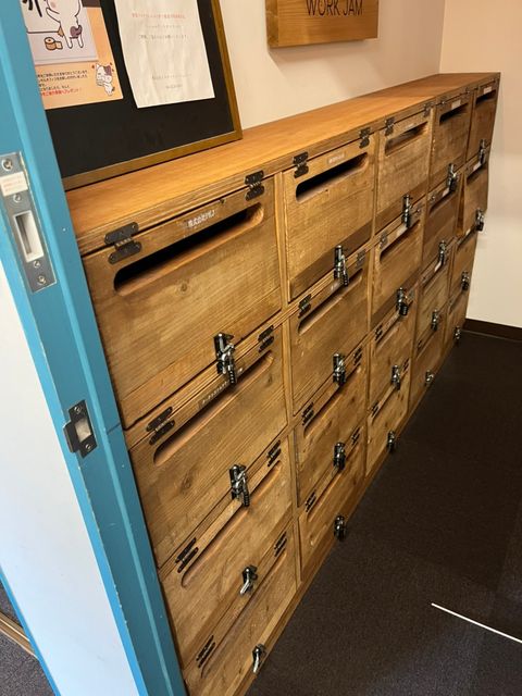 東亜ビル レンタルオフィス区画 (2).jpg