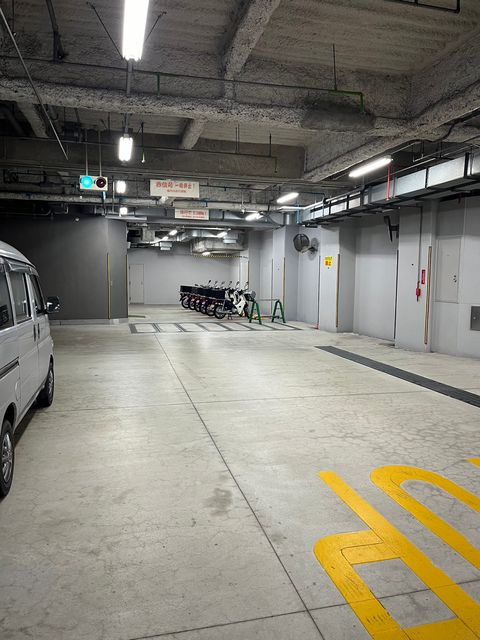 銀泉備後町ビル (6).jpg