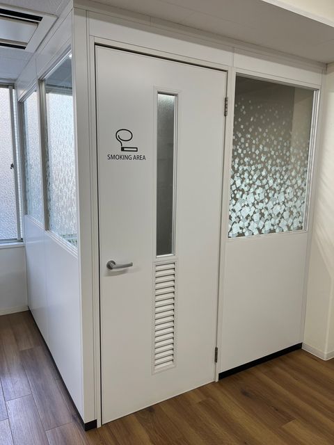 毎日東ビル (8).jpg