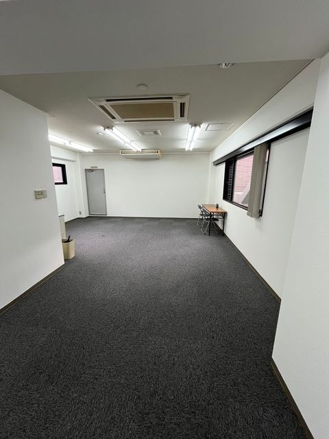 プラザ梅新別館 (4).jpg