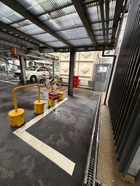 第6新大阪 (15).jpg
