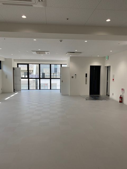 ACN心斎橋筋商店街新築ビル (13).jpg