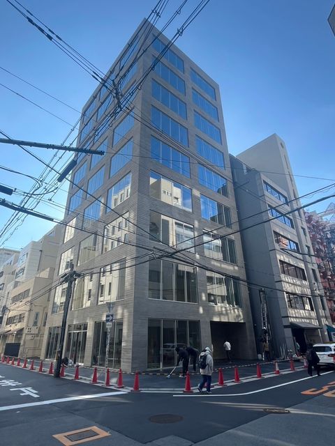 心斎橋TKビル外観.jpg