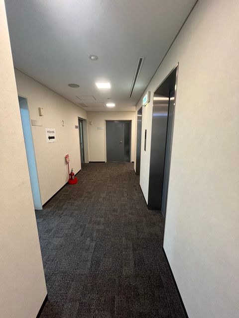 肥後橋パーク (5).jpg