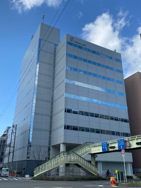 アーバンエース東天満_外観.jpg