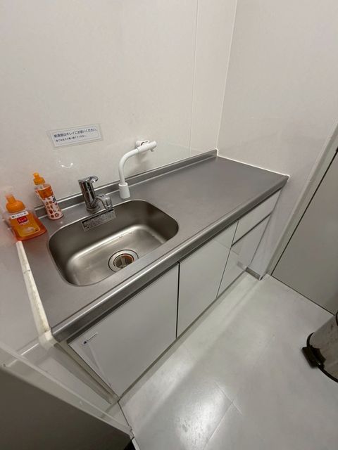 淀屋橋サテライト (22).jpg