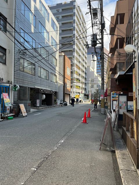 肥後橋ビル3号館 (19).jpg