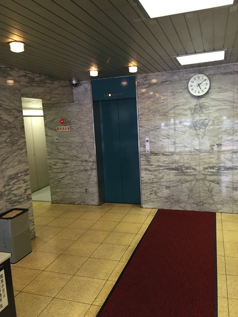 光栄ビル新館 (5).JPG
