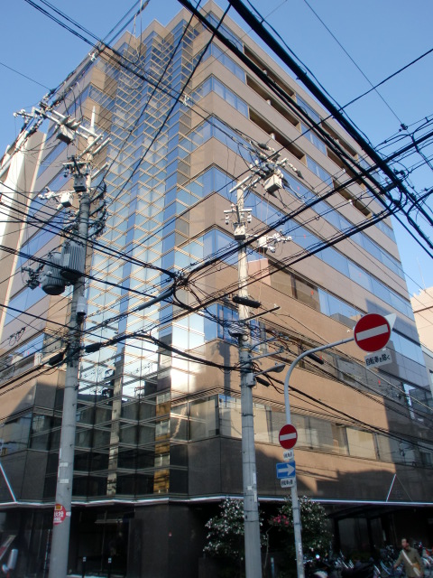 オフィスポート大阪ビル外観.jpg
