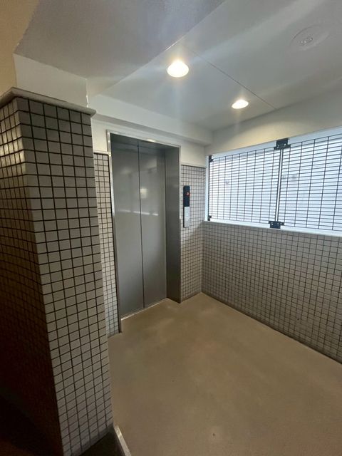 コモド上汐 (12).jpg