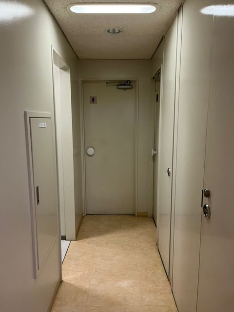東天満ビル (7).jpg