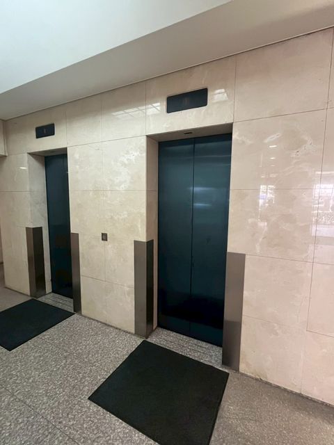 新大阪ローズ (13).jpg