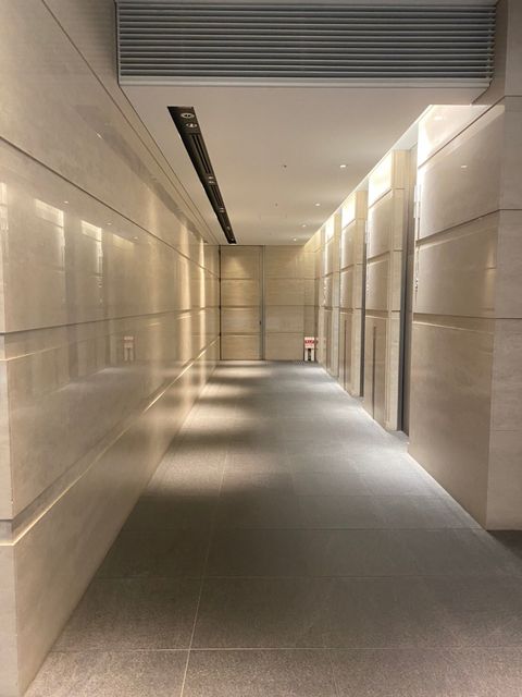 プライムスクエア心斎橋 (10).jpg