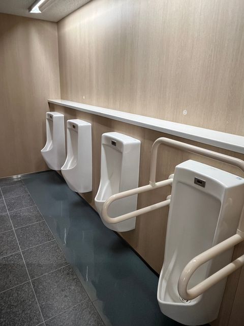 銀泉備後町ビル (9).jpg