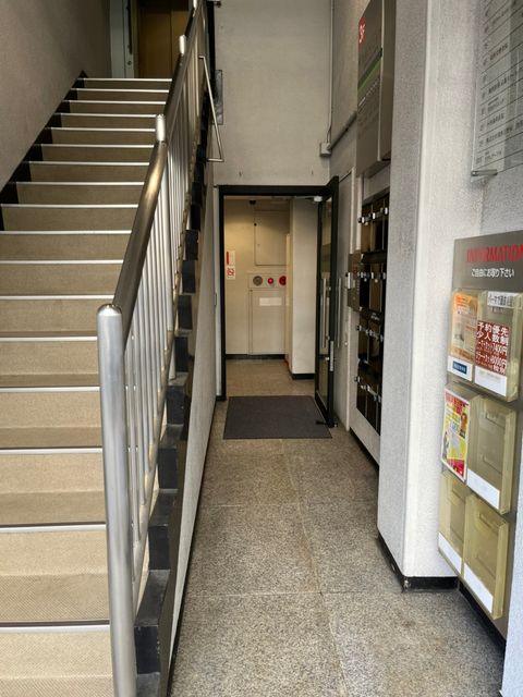 茨木高橋 (5).jpg