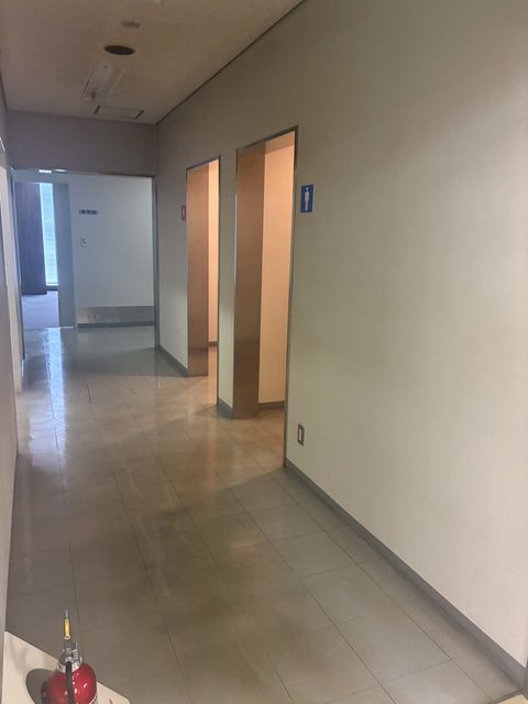 和泉中央駅ビル (6).jpg