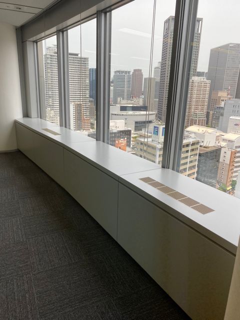 江戸堀センタービル (12).jpg