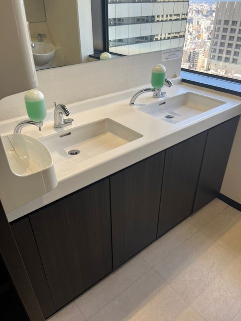 TWIN21 OBPパナソニックタワー (16).jpg