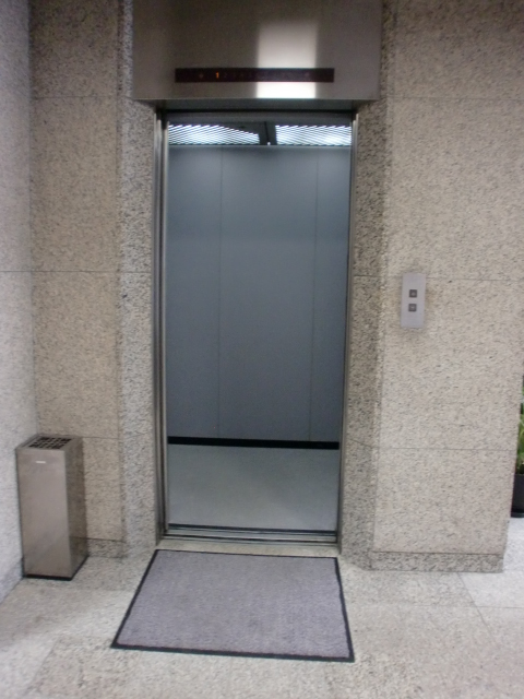 TSKビル (1).jpg