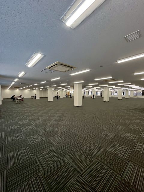 新瓦町ビル (8).jpg