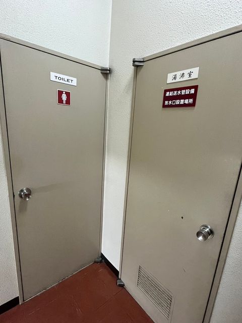 新大和ビル (4).jpg