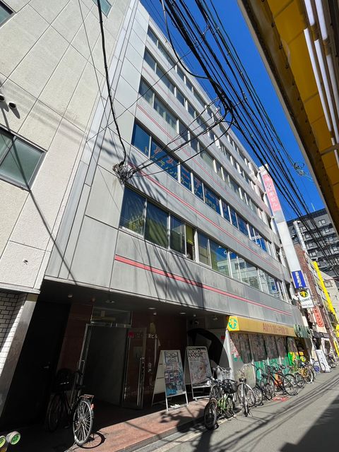 なんば東ビル外観.jpg