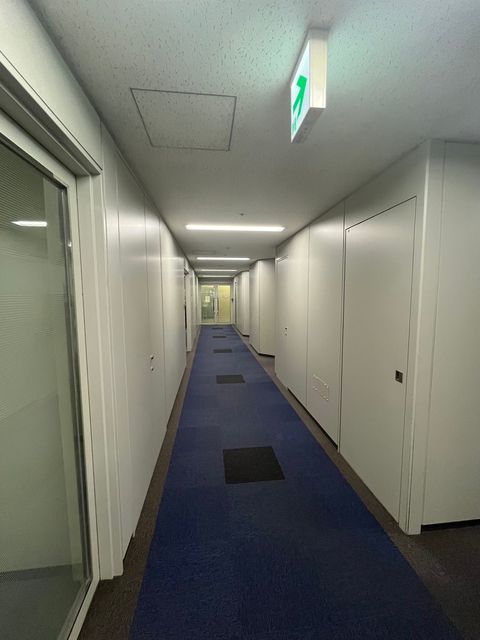 JRE御堂筋ダイワ (7).jpg