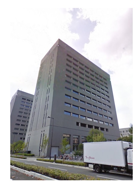 外観.jpg