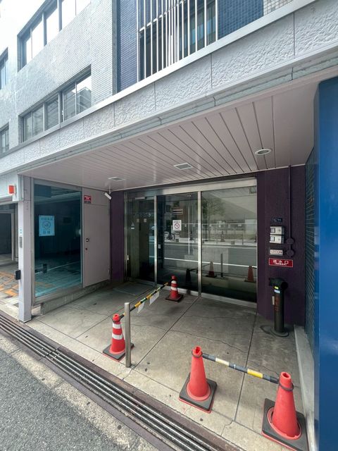 トヤマビル東館 (15).jpg