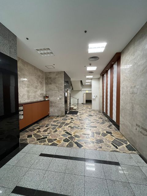 五味ビル (4).jpg