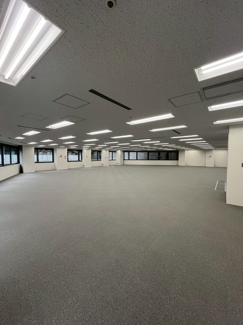 住宅金融支援機構矢野 (12).jpg