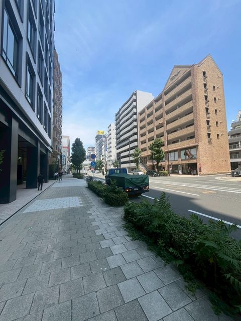 Panasonic XC OSAKA (10).jpg