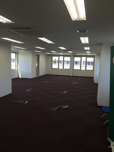 うつぼGIZAビル (2).JPG