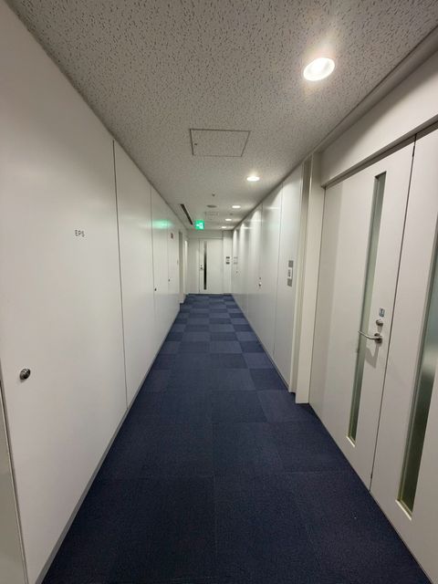 近鉄新難波 (8).jpg