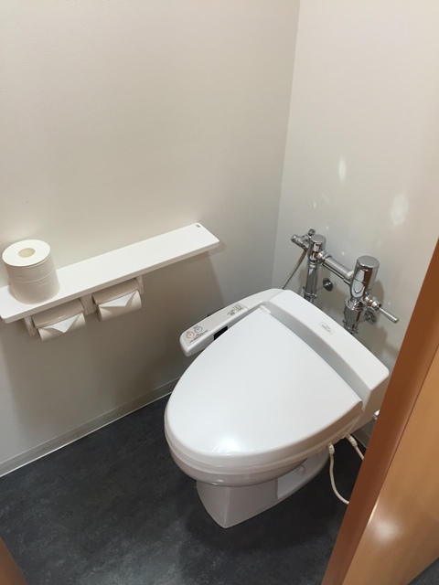 日本生命今橋ビル_20151026 (6).jpg