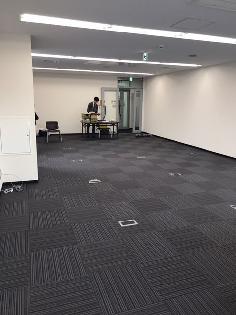 南船場スクエア_191126_0010.jpg