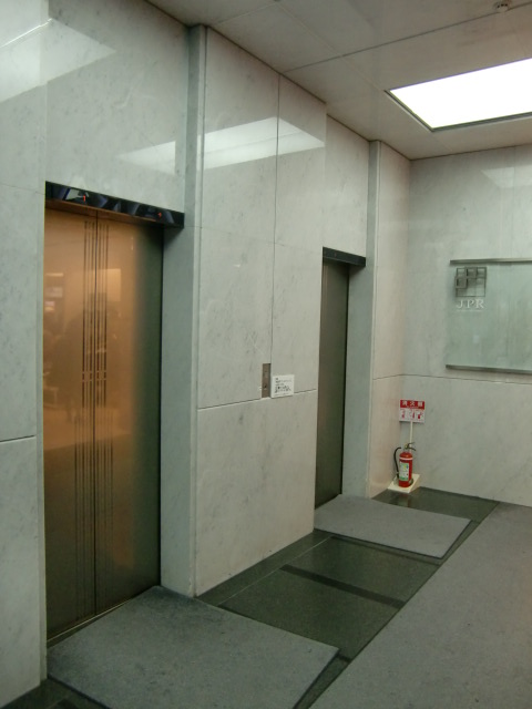 JPR茶屋町 (2).jpg