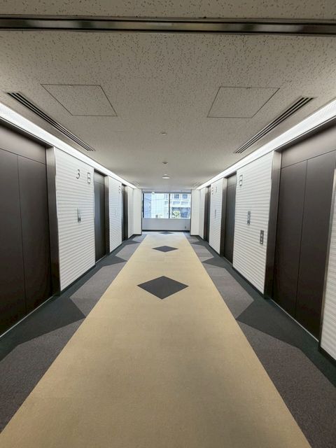 LINE_ALBUM_堺筋本町センター_260522_8.jpg