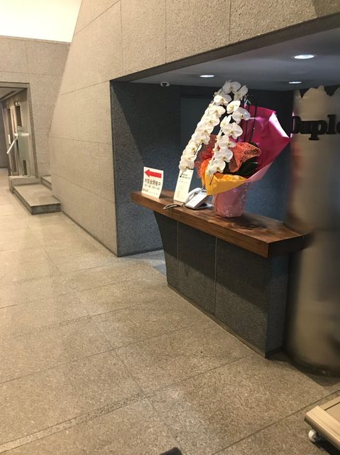デュプロ株式会社本社_190307_0007.jpg