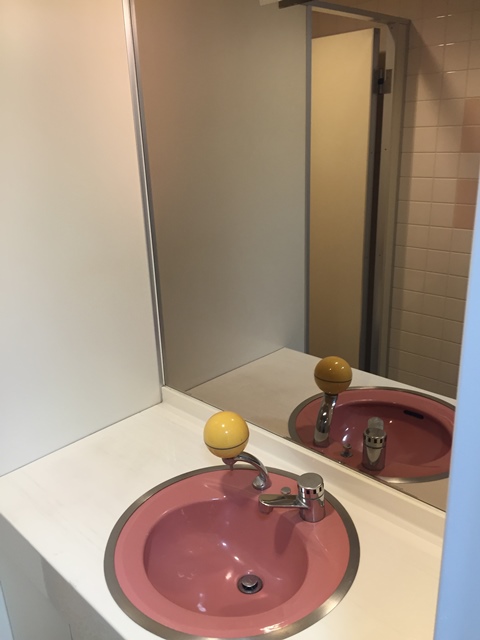 瓦路ビル (10)_20150825.jpg