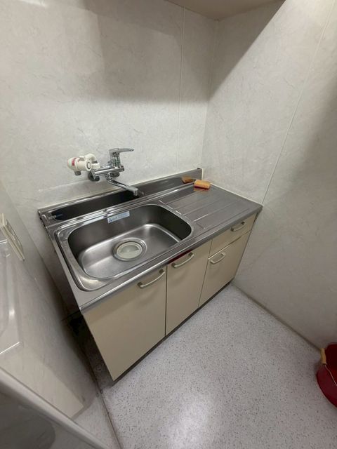 堂島セントラル (9).jpg