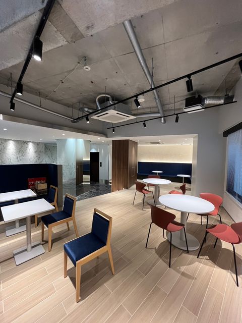 ディライト北浜 (15).jpg