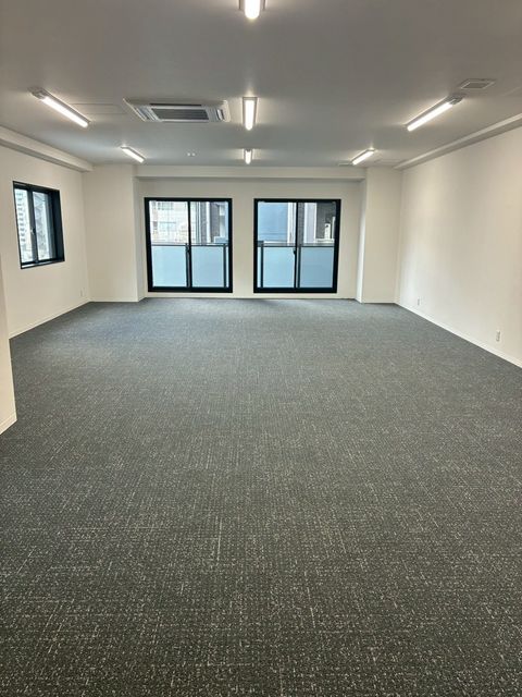 VILLAGE RIVER 西天満 (17).jpg