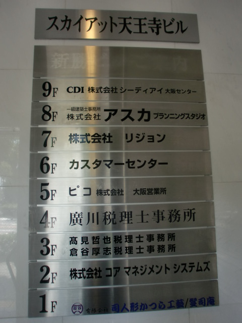 MriWHfr58Q0Zjf09OKOF.jpg