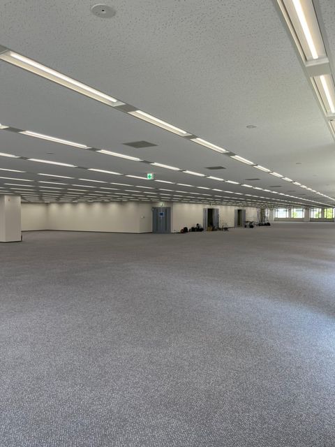 武田御堂筋  (3).jpg