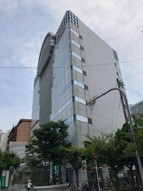 都島住宅京橋ビル_200805_6.jpg