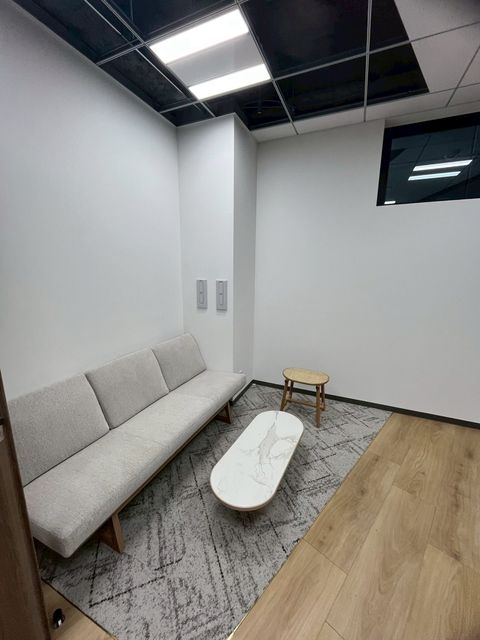 L．Biz大阪本町 (7).jpg